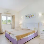 Pestana Golfe - Al 4* Carvoeiro