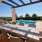Pestana Golfe - Al Üdülőközpont Carvoeiro