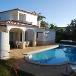Pestana Golfe - Al 4* Carvoeiro
