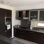 Pestana Golfe - Al Carvoeiro