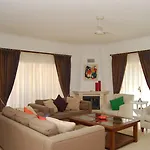 Pestana Golfe - Al Üdülőközpont 4*