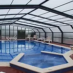 Pestana Golfe - Al 4* Carvoeiro