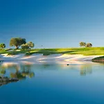Pestana Golfe - Al Üdülőközpont 4*