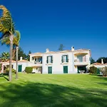 Pestana Golfe - Al Carvoeiro