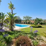 Pestana Golfe - Al Üdülőközpont