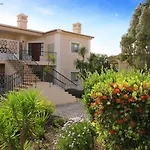 Pestana Golfe - Al Üdülőközpont Carvoeiro