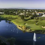 Pestana Golfe - Al Üdülőközpont Carvoeiro