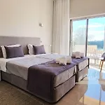Pestana Golfe - Al 4*