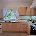 Üdülőközpont Pestana Golfe - Al Carvoeiro