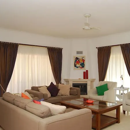 Resort Pestana Golfe - Al