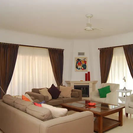 Pestana Golfe - Al 度假村 4*