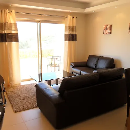 Pestana Golfe - Al 卡武埃鲁
