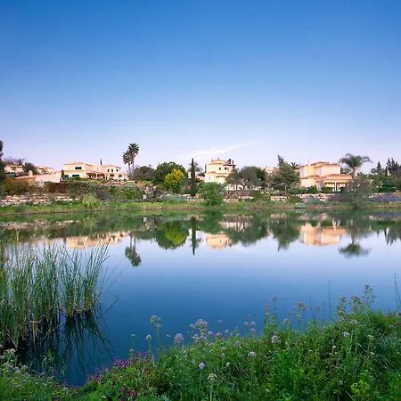 度假村 Pestana Golfe - Al 4*