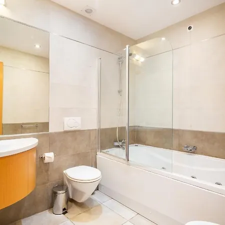 Pestana Golfe - Al Θέρετρο 4*