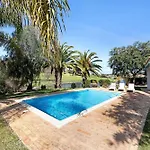 Θέρετρο Pestana Golfe - Al