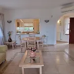 Pestana Golfe - Al 4*