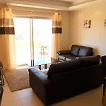 Pestana Golfe - Al Καρβοέιρο