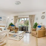Pestana Golfe - Al 4* Καρβοέιρο