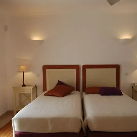 Pestana Golf 4*