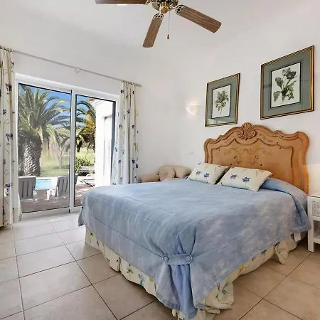 Pestana Golf Carvoeiro (Lagoa)