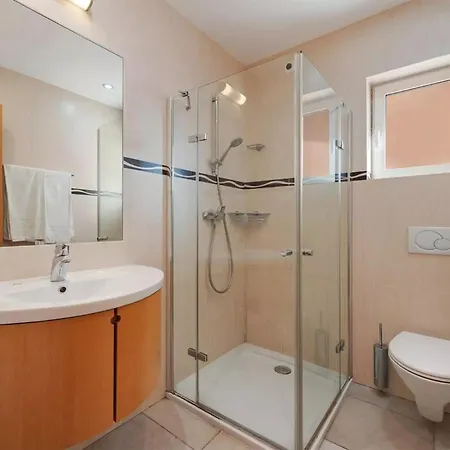 Pestana Golf 4*