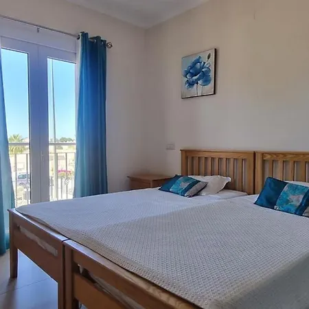 Pestana Golf Carvoeiro (Lagoa)