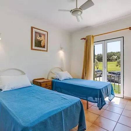 Pestana Golf 4*