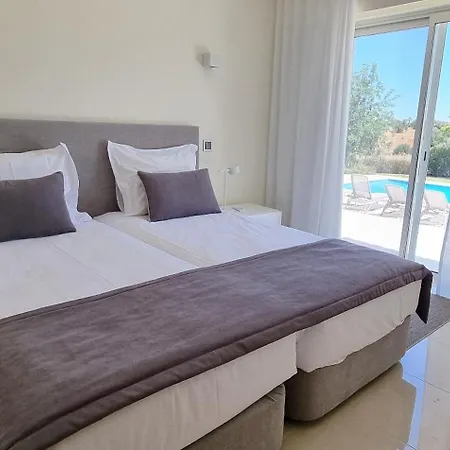 Pestana Golf