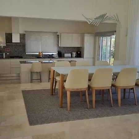 Pestana Golf 4*