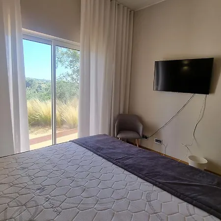 Resort Pestana Golf