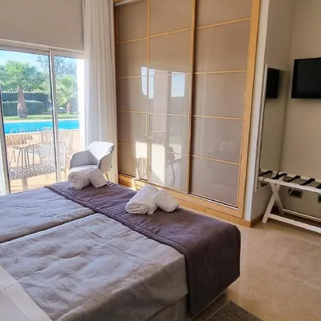 Pestana Golf 4*