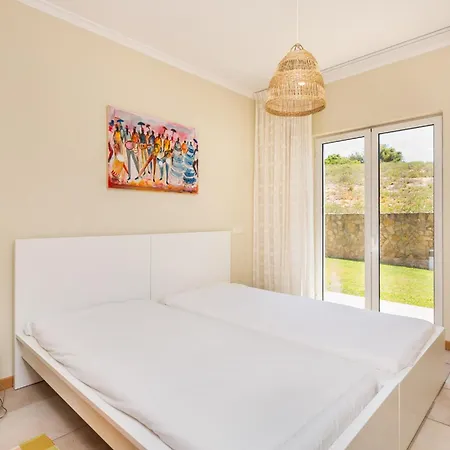Pestana Golf Carvoeiro (Lagoa)