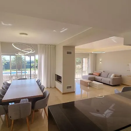 Pestana Golf