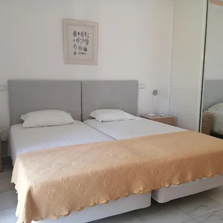 Pestana Golf Resort
