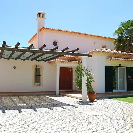 Pestana Golf 4* Carvoeiro (Lagoa)