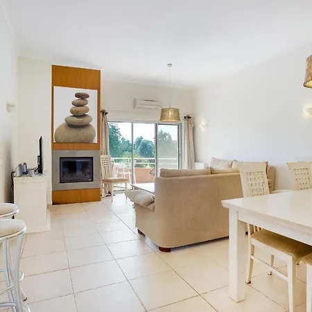 Pestana Golf Resort Carvoeiro (Lagoa)