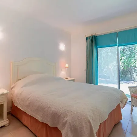 Pestana Golf 4*