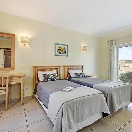 Resort Pestana Golf