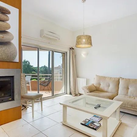 Pestana Golf 4*