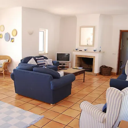 Pestana Golf Carvoeiro (Lagoa)
