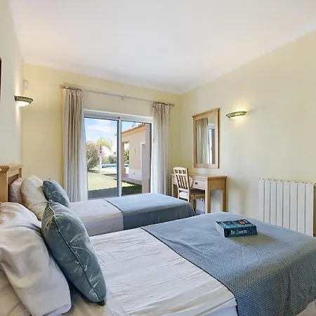 Pestana Golf 4*