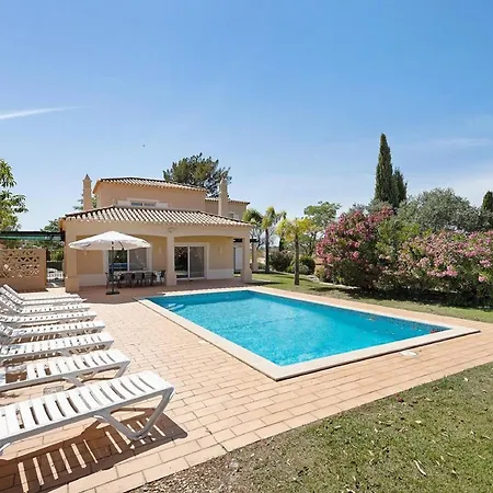 Pestana Golf 4* Carvoeiro (Lagoa)