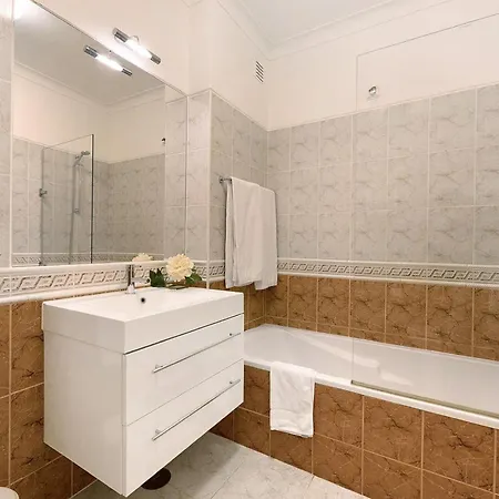 Resort Pestana Golf Carvoeiro (Lagoa)