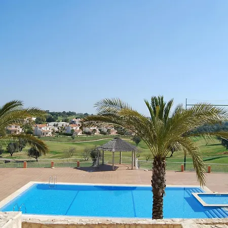 Pestana Golf 4* Carvoeiro (Lagoa)