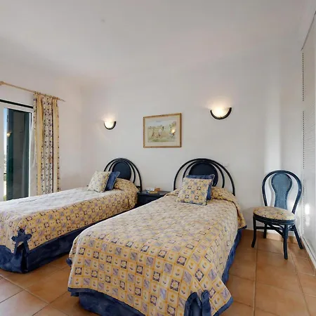 Resort Pestana Golf