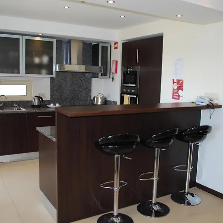 Pestana Golf