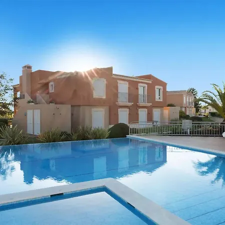 Pestana Golf 4*
