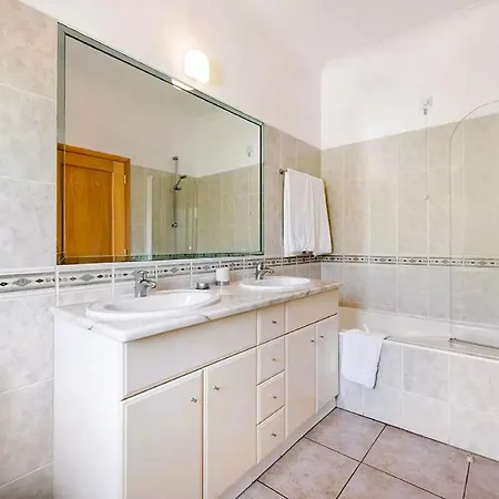 Pestana Golf Resort 4*