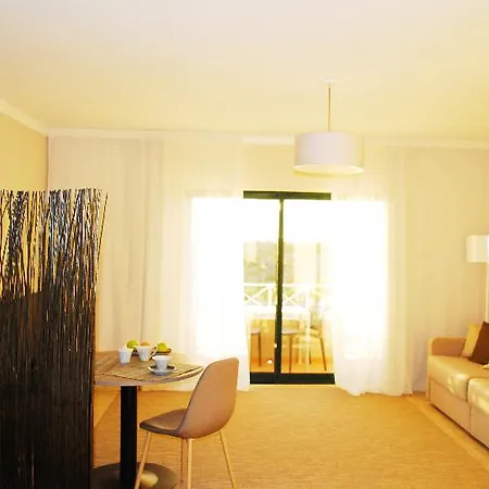 Pestana Golfe - Al 4* Carvoeiro (Lagoa)