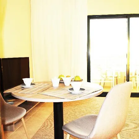 Pestana Golfe - Al 4* Carvoeiro (Lagoa)